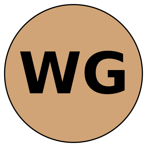 WhisperGuard