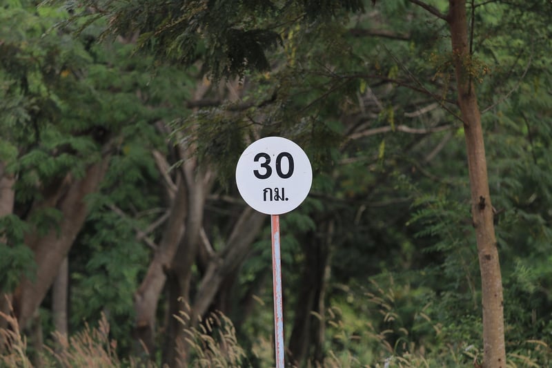 Subtle Clues Image